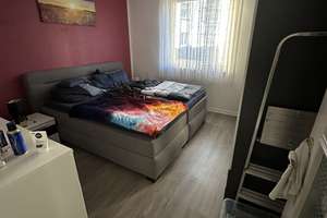 Property thumbnail 5