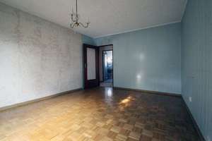 Ruhige Lage, Einfamilienhaus mit Garage im schönen Berlin Mariendorf zum Kauf – Die vollständige Adresse der Immobilie erhältst du vom Anbieter., 12107 Mariendorf, Berlin – Vorschaubild 5