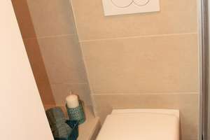 Kernsanierte 3Zi-Wohnung in beliebter Gablenberg, Stuttgart-Ost, min. 6%-Rendite durch WG-Vermietung – Gablenberger Hauptstr. 34b, 70186 Gablenberg, Stuttgart – Vorschaubild 7