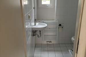 Schöne zentral gelegene 2-Zimmer Wohnung – Hirtenweg 23, 30163 Vahrenwald, Hannover – Vorschaubild 6
