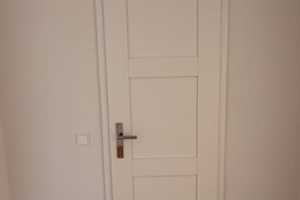 Hochwertige und neu sanierte 3-Zimmer Wohnung in Schiersten – Wiesbaden – Vorschaubild 24