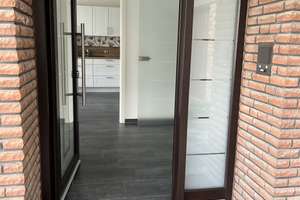 DHH mit Sauna und Garten – Die vollständige Adresse der Immobilie erhältst du vom Anbieter., 41189 Wickrath-Mitte, Mönchengladbach – Vorschaubild 5