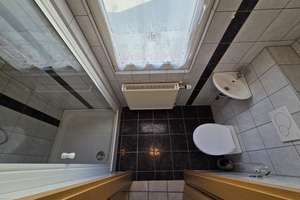 Doppelhaushälfte mit Charme, viel Platz, schönem Grundstück und idyllischem Bachzugang in Lautertal – Die vollständige Adresse der Immobilie erhältst du vom Anbieter., 64686 Lautertal (Odenwald) – Vorschaubild 5