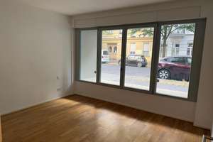 Exklusive 4-Zimmer-Wohnung im Neubau mit großer Terrasse und 133 m² Wohnfläche – Trelleborger Straße 8, 13189 Pankow (Ortsteil), Berlin – Vorschaubild 8