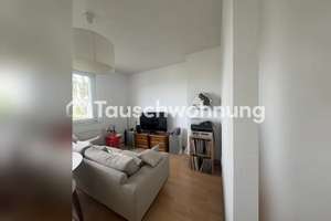 Tauschwohnung: 3 ZKDB auf 55qm, ruhige Lage in Ehrenfeld – Die vollständige Adresse der Immobilie erhältst du vom Anbieter., 50823 Ehrenfeld (Ortsteil), Köln – Vorschaubild 5