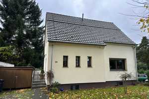 WOHNEN UND ARBEITEN IN BESTER LAGE VON BEDBURG! – Bergheimer Straße 34, 50181 Rhein-Erft-Kreis – Vorschaubild 2