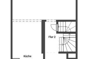 Zögern Sie nicht: Gepflegtes Reihenmittelhaus mit Garten, Garage und Freistellplatz – Die vollständige Adresse der Immobilie erhältst du vom Anbieter., 24558 Henstedt-Ulzburg – Vorschaubild 11