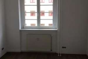 Wohnen in der Beimssiedlung! – Flechtinger Str. 29, 39110 Stadtfeld West, Magdeburg – Vorschaubild 5