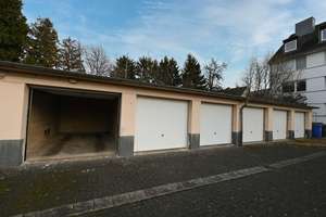 Vermietete Erdgeschosswohnung in Bonn-Duisdorf mit Garage – Am Burgweiher 11, 53123 Duisdorf, Bonn – Vorschaubild 8