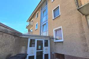 Attraktive Kapitalanlage - MFH mit 8 Wohnungen in Schloß-Neuhaus – Die vollständige Adresse der Immobilie erhältst du vom Anbieter., 33104 Schloß Neuhaus, Paderborn – Vorschaubild 34