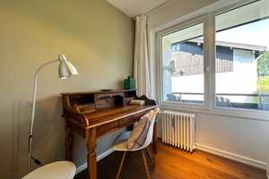 Property thumbnail 18