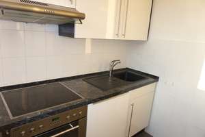 Property thumbnail 12