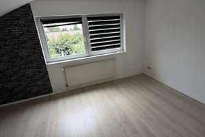 2-Zimmer-Dachgeschosswohnung mit Balkon  – Die vollständige Adresse der Immobilie erhältst du vom Anbieter., 30826 Garbsen – Vorschaubild 7