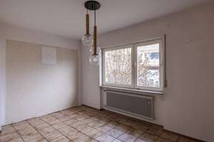 Doppelhaushälfte in begehrter Lage von Weinheim-Lützelsachsen – Die vollständige Adresse der Immobilie erhältst du vom Anbieter., 69469 Weinheim – Vorschaubild 7