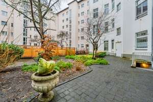 Property thumbnail 39