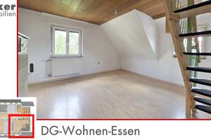1-2 Fam.-Haus auf ruhigem 6Ar Grundstück – Die vollständige Adresse der Immobilie erhältst du vom Anbieter., 73635 Rudersberg – Vorschaubild 45