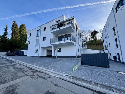 Nur noch 1 Einheit verfügbar, Fertigstellung in wenigen Wochen!
