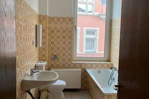 Schöne helle Zweizimmerwohnung im Zentrum von Dortmund-Hörde – Hörder Semerteichstr. 195, 44263 Hörde (Ortsteil), Dortmund – Vorschaubild 13
