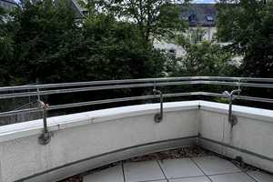 Attraktive 2-Zimmer-Wohnung mit Balkon in Koblenz – Am Fort Konstantin 1, 56075 Koblenz – Vorschaubild 1