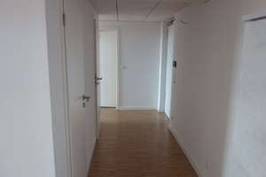 Loftwohnung mit Galerie, hochwertiger Einbauküche und zwei Bädern! – Schönebecker Straße 125, 39104 Buckau, Magdeburg – Vorschaubild 17