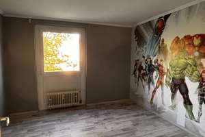 Zuhause mit 3 Zimmern in Dortmund – Barthstraße 37, 44328 Scharnhorst-Ost, Dortmund – Vorschaubild 11