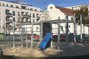 Property thumbnail 16