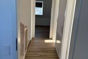 Neubau ! Exklusive Doppelhaushälfte in ruhiger Wohnlage zu vermieten! – Die vollständige Adresse der Immobilie erhältst du vom Anbieter., 23911 Ziethen – Vorschaubild 17