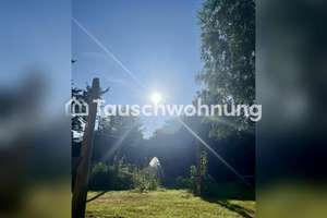 Tauschwohnung: Pausiert- Flexible 2ZKB Wohnung in praktischer Lage – Die vollständige Adresse der Immobilie erhältst du vom Anbieter., 48153 Düesberg, Münster – Vorschaubild 1