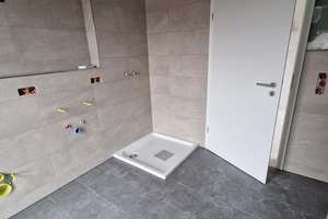 *Neubau* Wohnhaus mit 2 Wohneinheiten im Landkreis Biberach – Die vollständige Adresse der Immobilie erhältst du vom Anbieter., 88400 Biberach an der Riß – Vorschaubild 11