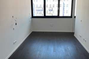 Exklusive 2-Zimmer-Wohnung mit Einbauküche in Berlin – Stralauer Allee 14, 10245 Berlin – Vorschaubild 7