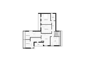 Exklusive freistehende Villa am Bökelberg - Einzigartiges Wohnen in bester Lage – Die vollständige Adresse der Immobilie erhältst du vom Anbieter., 41063 Eicken, Mönchengladbach – Vorschaubild 38