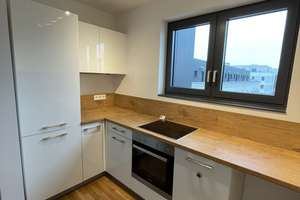 Wohnen im Fabrikpalast mit umlaufender West-Dachterrasse – Lotte-Pulewka-Strasse 41, 14473 Südliche Innenstadt, Potsdam – Vorschaubild 20