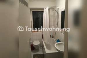 Tauschwohnung: Biete 2,5 suche 3,5 in FFM – Die vollständige Adresse der Immobilie erhältst du vom Anbieter., 60435 Eckenheim, Frankfurt am Main – Vorschaubild 6
