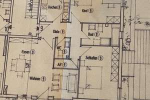 Stilvolles Penthouse in Kiel-Russee – Am Seeufer 7, 24111 Russee, Kiel – Vorschaubild 16