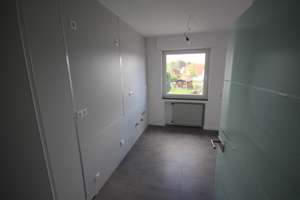 Haus der Möglichkeiten in Menden (Sauerland) – Die vollständige Adresse der Immobilie erhältst du vom Anbieter., 58706 Menden (Sauerland) – Vorschaubild 21