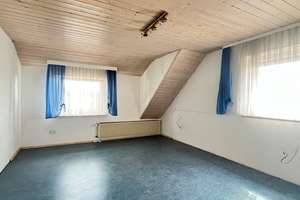 Gepflegtes Wohnhaus - zwei Wohneinheiten/zwei Garagen - ruhige Ortsrandnähe – Die vollständige Adresse der Immobilie erhältst du vom Anbieter., 71083 Herrenberg – Vorschaubild 10