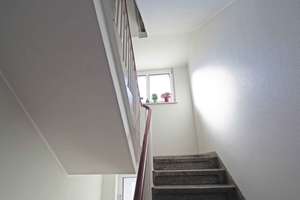 Willkommen in Sülz! Hübsche Wohnung in zentraler Lage... – Neuenhöfer Allee 2, 50937 Sülz, Köln – Vorschaubild 3