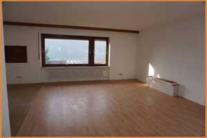 In Bestlage – 5-Familien-Wohnhaus mit großem Potential  mit traumhafter Aussicht ! – Ortenaukreis – Vorschaubild 21