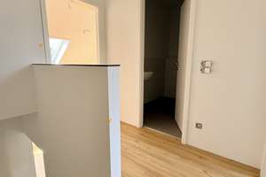 ERSTBEZUG 145qm Familienfreundliche 5 Zimmer Neubauhaus nähe U2 Röthenbach + 2 Stellplätze – Lilienstrasse 29, 90547 Stein – Vorschaubild 21