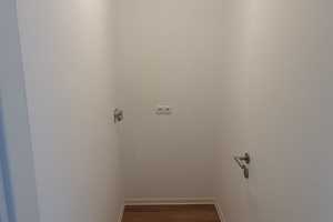 2-Zimmer-Neubauwohnung in Neukölln mit Balkon, EBK und Fußbodenheizung – Mariendorfer Weg 52, 12051 Berlin – Vorschaubild 6