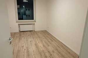 Für Altbau-Liebhaber: 3 Zimmer Wohnung in Rellinghausen – Rellinghauser Str 267, 45136 Essen – Vorschaubild 2