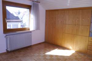 Property thumbnail 21