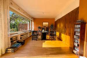 MS-Wolbeck - EFH mit viel Platz und großem Garten in perfekter Wohnlage! – 48167 Wolbeck, Münster – Vorschaubild 8