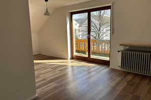 Modernisiertes Einfamilienhaus in Schiltberg zu vermieten  – Untere Ortsstraße 1a, 86576 Aichach-Friedberg (Kreis) – Vorschaubild 14