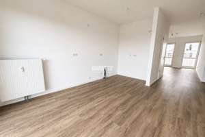 antaris Immobilien GmbH **Stilvoll wohnen mit Balkon und zwei Bädern – jetzt entdecken!** – Die vollständige Adresse der Immobilie erhältst du vom Anbieter., 99085 Krämpfervorstadt, Erfurt – Vorschaubild 7