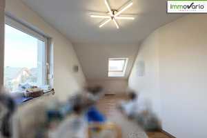 Gepflegte und bezugsfertige Doppelhaushälfte im beliebten Irxleben zu verkaufen! – Am Schnarsleber Weg 34, 39167 Börde (Kreis) – Vorschaubild 30