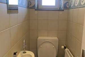Schöne 3,5 Zimmer Wohnung in der Südstadt  – Die vollständige Adresse der Immobilie erhältst du vom Anbieter., 76137 Südstadt, Karlsruhe – Vorschaubild 6