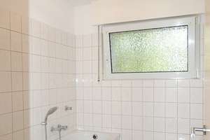 Erdgeschoss + 6 Zimmer Maisonette-Wohnung + Terrasse + Loggia in Buer – Am Erlsberg 27, 45897 Buer, Gelsenkirchen – Vorschaubild 8