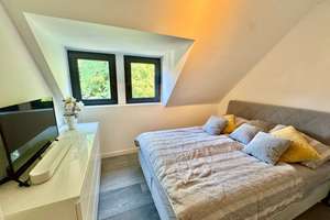 Exklusives Stadthaus in Toplage mit luxuriöser Ausstattung & zukunftsweisender Energietechnik – Die vollständige Adresse der Immobilie erhältst du vom Anbieter., 44141 Westfalendamm, Dortmund – Vorschaubild 17