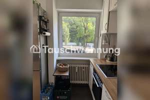 Tauschwohnung: Lichtdurchflutete Wohnung am Waldfriedh. mit Süd und Ostbalkon – Die vollständige Adresse der Immobilie erhältst du vom Anbieter., 81375 Neuhadern, München – Vorschaubild 8